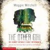 Buchcover The other Girl