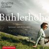 Buchcover Bühlerhöhe