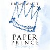 Buchcover Paper Prince (Paper-Reihe 2)
