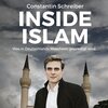 Buchcover Inside Islam