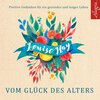 Buchcover Vom Glück des Alters