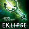 Buchcover Eklipse