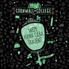 Buchcover Cornwall College 2: Wem kann Cara trauen?