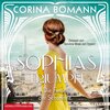 Buchcover Die Farben der Schönheit – Sophias Triumph (Sophia 3)