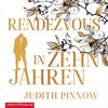 Buchcover Rendezvous in zehn Jahren