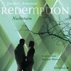 Buchcover Redemption. Nachtsturm (Revenge 3)