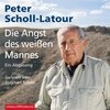 Buchcover Die Angst des weißen Mannes