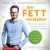 Buchcover Der Fettversteher