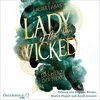 Buchcover Lady of the Wicked (Lady of the Wicked 1)