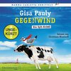 Buchcover Gegenwind (Mamma Carlotta 10)