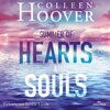 Buchcover Summer of Hearts and Souls