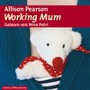 Buchcover Working Mum