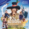 Buchcover Der Räuber Hotzenplotz - Hörspiele: Der Räuber Hotzenplotz. Das Originalhörspiel zum Kinofilm