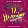 Buchcover Hot Chocolate Weather II (Christmas Kisses. Ein Adventskalender 17)