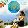 Buchcover Die Frauen von Capri – Das Lied vergangener Sommer (Die Capri-Reihe 2)