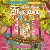 Buchcover Die wunderbare Florentine Feiertag 1: Ein Wunsch kommt selten allein