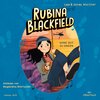 Buchcover Rubina Blackfield 2: Keine Zeit zu singen