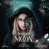 Buchcover Juniper Moon 1: Das Geheimnis von Arcanum