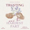 Buchcover Hardest Part 2: Trusting Was The Hardest Part