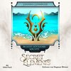 Buchcover Secret Elements 9: Im Licht göttlicher Mächte