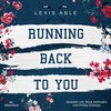 Buchcover Running Back To You