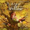 Buchcover Ein Mädchen namens Willow 5: Schattenzeit