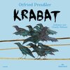 Buchcover Krabat