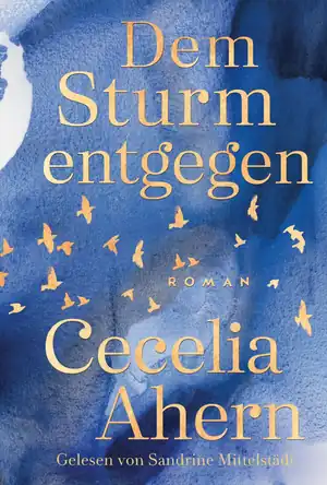 Buchcover ISBN 9783844940039