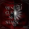 Buchcover Beneath Cursed Stars 1: Beneath Cursed Stars