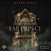 Buchcover Married into Magic: Dance with the Fae Prince