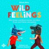Buchcover Wild Feelings