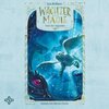 Buchcover Wächter der Magie – Insel der Legenden (Wächter der Magie 4)