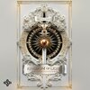 Buchcover Kingdom of Light – Die Lichtkriegerin