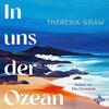 Buchcover In uns der Ozean