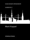 Buchcover Mark Kappel