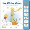 Buchcover Der Kleine Prinz: Mein schönstes Soundbuch