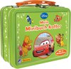 Buchcover Mein Minibuch-Koffer: Disney
