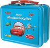Buchcover Mein Minibuch-Koffer: Disney Cars und Disney Planes