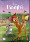 Buchcover Disney Filmbuch zum Vorlesen: Bambi