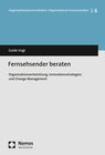 Buchcover Fernsehsender beraten