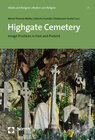 Buchcover Highgate Cemetery