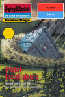 Buchcover Perry Rhodan 2062: Portal-Installateure (Heftroman)