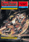 Buchcover Perry Rhodan 2258: Medusenklänge (Heftroman)