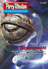 Buchcover Perry Rhodan 2808: Tiuphorenwacht (Heftroman)