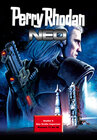 Buchcover Perry Rhodan Neo Paket 5: Das große Imperium