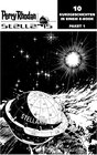 Buchcover Stellaris Paket 1