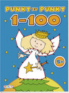 Buchcover Punkt-zu-Punkt 1-100, Fee
