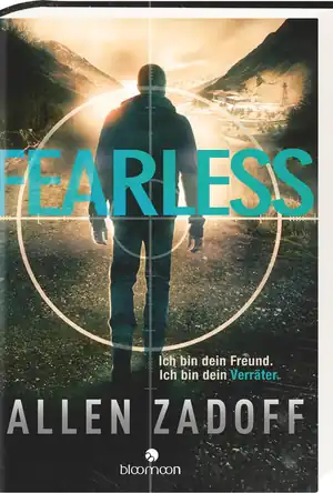 Buchcover ISBN 9783845800066