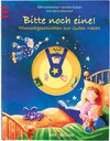 Buchcover Bitte noch eine!