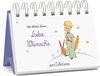 Buchcover Liebe Wünsche